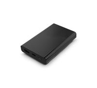 Power Bank Urban Factory BPB05UF 5000 mAh