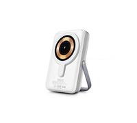 POWERBANK WIRELESS MAGNETICA UNBATT