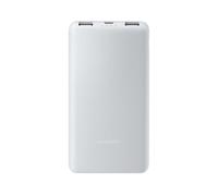 Xiaomi Power Bank 10000mAh 22.5W Lite