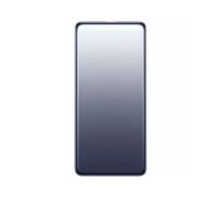 Xiaomi Ultra Slim Power Bank 5000mAh GL, Power Bank con Carga rápida bidireccional USB Type-C, 20w de Potencia máxima, Compatible con Smartphones, Tablets, Auriculares Bluetooth, etc.