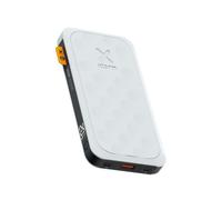 Power Bank Xtorm 10.000 mAh 20W USB-C PD Dusk White