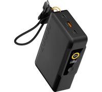 Power Bank Xtorm NextGen6 20.000 mAh 35W Power Delivery