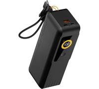 Power Bank Xtorm NextGen6 27000 mAh 70W USB-C