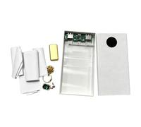 Power Banks Shaped Box - Fake Hiding Money Stash Organizer