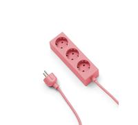Power Bar Regleta 500 cm Bubble Gum