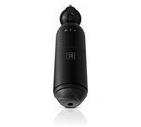 Power Bator Masturbador con Sonido