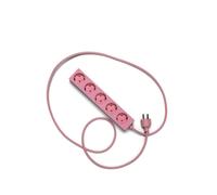 Power Beam Regleta 200 cm Bubble Gum