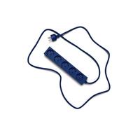 Power Beam Regleta 200 cm Ultramarino