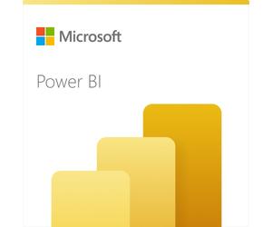 Power BI Premium Per User Add-On - suscripción anual (1 año)