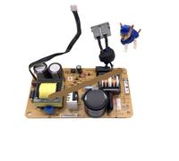 Power Board CA86PSB For 8-Color Printers Compatible with Various Models Including L1800 R1800 L1500W L1430 R2000 R1430 Power Supply 110V-220V
