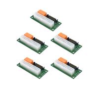 Power Board Dual PSU Multiple Supply Adapter Add2Psu with Sata