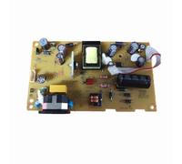 Power Board for DELL Monitor P1917S, 0PLPCJ9391KQD1 (P1917S)