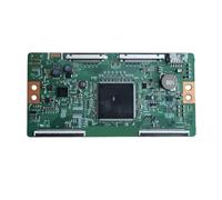 Power Board Replacement 6870C-0749A TCON Board Für TV LC650EQL-SLA1 120HZ 4K Logic Board,Compatible For LG, TV Tcon Bord Display Ausrüstung V18 UHD 6870C 0749A(6870C-0749A 65)
