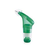 Power Breathe Plus Wellness