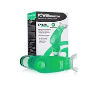 Power Breathe Wellness Plus