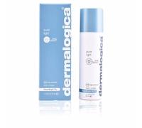 Dermalogica - PowerBright Moisturizer SPF 50 - PowerBright Moisturizer SPF 50 50 ml