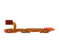 Power Button & Volume Button Flex Cable for Huawei Y9 Prime (2019)