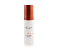 Power C+ Serum Iluminador Antioxidante 30 Ml