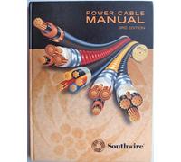 Power Cable Manual
