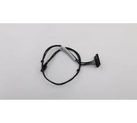 Power Cable - Warranty: 3M