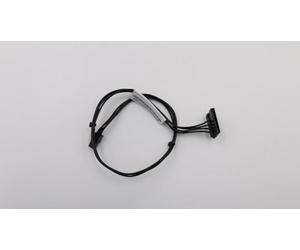 Power Cable - Warranty: 6M