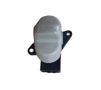 Power Car Door Lock Switch 35380 S84 A01 35380 S84 A01ZC for Honda for Accord 1998 to 2002 for CR V 2002 to 2006 for Acura for RSX 2002 to 2006 for Odyssey 1999 to 2004 for Civic 2001 to 2005