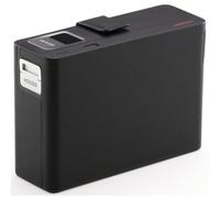 Power Case HOVERAir SP26H004 para X1 PRO y PROMAX 12000 mAh carga rápida