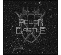 Power Castle – Power Castle – Vinilo – Importación USA – Zyx Music