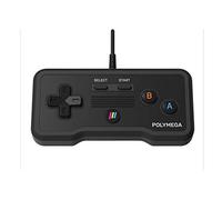 Power Controller for NES & FC