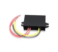 Power Converter AC12V24V (10V-28V) to DC12V 5A AC10-28V to DC12V AC to DC Converter Voltage Regulator