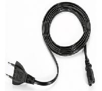 Zebra AC line cord for power supply (EU)