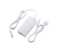 Power Cord for Circut Explore Air 2 Power Cord/Circut Maker/Circut Expression 2 Replacement Power C