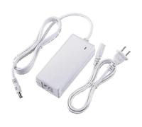 Power Cord for Circut Explore Air 2 Power Cord/circut Maker/circut Expression 2 Replacement Power C