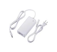 Power Cord for Cricut Explore Air 2 Maker Expression