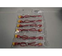 Power Cord Kit (6 EA) Locking CABL