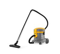 Power D 22 P - Aspiradora profesional Ghibli