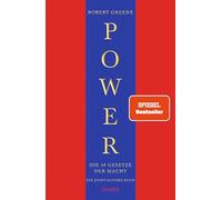 Power: Die 48 Gesetze der Macht