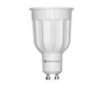 POWER DIMMABLE 12W.60º GU10 3000K 1000Lm