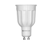 POWER DIMMABLE 12W. 60º GU10 4000K 1050Lm