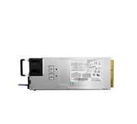 Power DPS-550AB-2C Fuente de alimentación del Servidor del módulo de alimentación redundante de 550 W