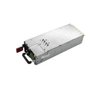 Power DPS-800RB E Fuente de alimentación del Servidor del módulo de alimentación redundante de 800 W