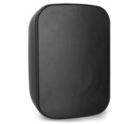 Power Dynamics BD65TB - Altavoz de instalación 40W 8 Ohm Color Negro Marino | Sistema 100V incorporado, 8 Ohm de impedancia, fácil de instalar, apto para uso continuo, para interiores y exteriores