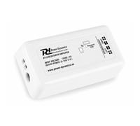 Amplificador Compacto Bluetooth 60W (BT10) - Power Dynamics