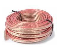 Power Dynamics PD-Connex RX32 Cable Universal 10m 2x1.5mm