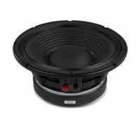 Power Dynamics PD12C Woofer Ferrita 12” 1200W