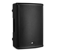 Power Dynamics PD412P - Altavoz pasivo 12" para Bares y Locales Color Negro