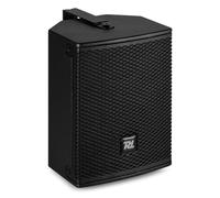 Power Dynamics PDW5B - Altavoz pasivo 5" 100W para conciertos Color Negro