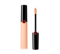 Power Fabric+ Concealer 2.75