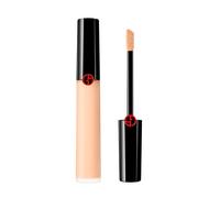 Power Fabric+ Concealer 3