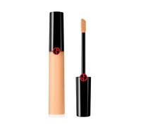 Power Fabric+ Concealer 4.5